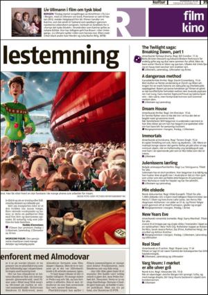 romerikesblad_seksjon-20111208_000_00_00_035.pdf