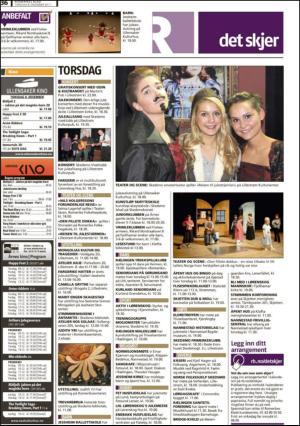 romerikesblad_seksjon-20111208_000_00_00_036.pdf