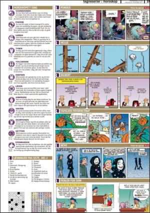 romerikesblad_seksjon-20111208_000_00_00_037.pdf