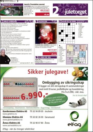 romerikesblad_seksjon-20111208_000_00_00_040.pdf