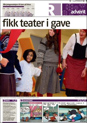 romerikesblad_seksjon-20111209_000_00_00_003.pdf