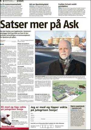 romerikesblad_seksjon-20111209_000_00_00_004.pdf