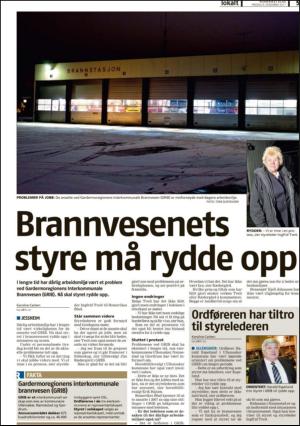 romerikesblad_seksjon-20111209_000_00_00_005.pdf