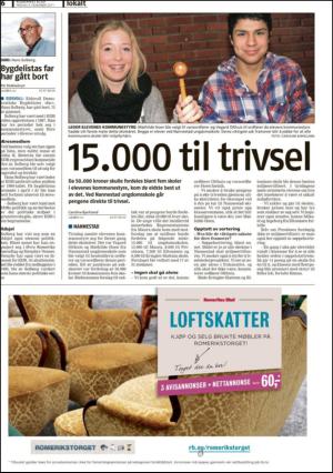 romerikesblad_seksjon-20111209_000_00_00_006.pdf