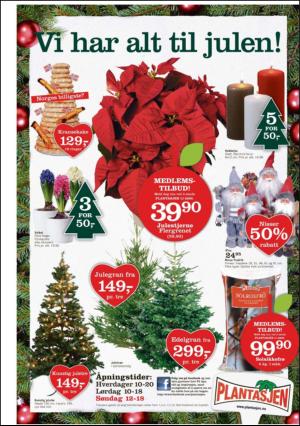 romerikesblad_seksjon-20111209_000_00_00_007.pdf