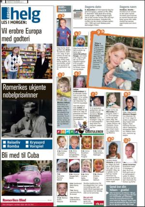 romerikesblad_seksjon-20111209_000_00_00_008.pdf
