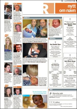romerikesblad_seksjon-20111209_000_00_00_009.pdf