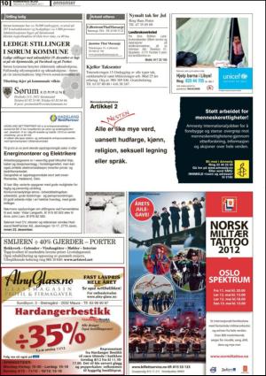 romerikesblad_seksjon-20111209_000_00_00_010.pdf