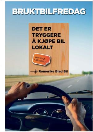 romerikesblad_seksjon-20111209_000_00_00_011.pdf