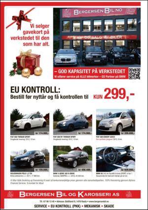 romerikesblad_seksjon-20111209_000_00_00_012.pdf
