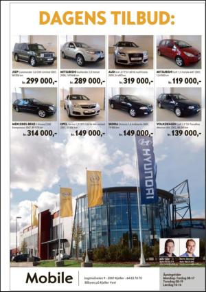 romerikesblad_seksjon-20111209_000_00_00_013.pdf