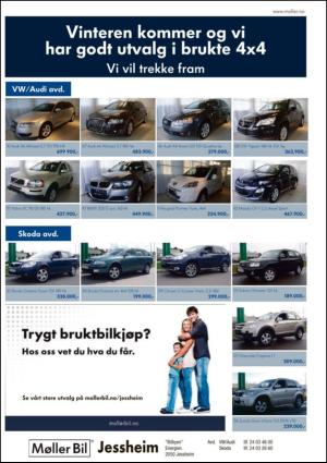 romerikesblad_seksjon-20111209_000_00_00_014.pdf