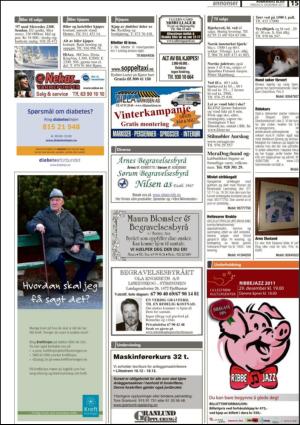 romerikesblad_seksjon-20111209_000_00_00_015.pdf