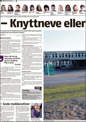 romerikesblad_seksjon-20111209_000_00_00_016.pdf