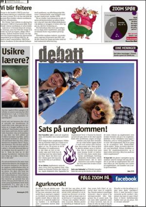 romerikesblad_seksjon-20111209_000_00_00_020.pdf