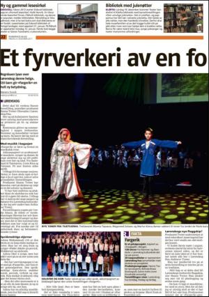 romerikesblad_seksjon-20111209_000_00_00_022.pdf