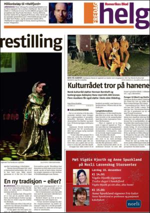 romerikesblad_seksjon-20111209_000_00_00_023.pdf
