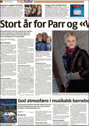 romerikesblad_seksjon-20111209_000_00_00_024.pdf