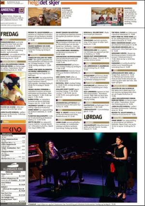 romerikesblad_seksjon-20111209_000_00_00_026.pdf