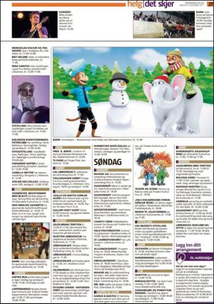romerikesblad_seksjon-20111209_000_00_00_027.pdf