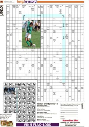 romerikesblad_seksjon-20111209_000_00_00_028.pdf