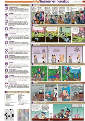 romerikesblad_seksjon-20111209_000_00_00_029.pdf
