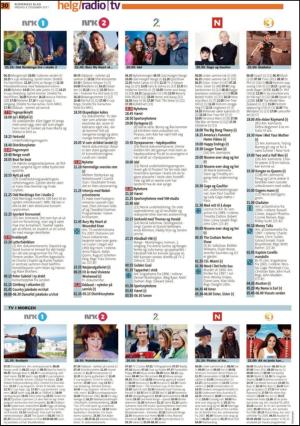romerikesblad_seksjon-20111209_000_00_00_030.pdf