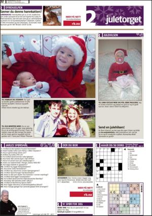 romerikesblad_seksjon-20111209_000_00_00_032.pdf