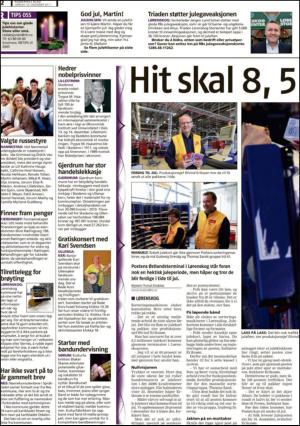 romerikesblad_seksjon-20111210_000_00_00_002.pdf