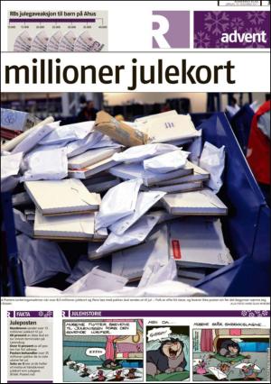 romerikesblad_seksjon-20111210_000_00_00_003.pdf