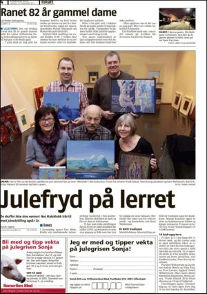 romerikesblad_seksjon-20111210_000_00_00_004.pdf
