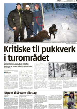 romerikesblad_seksjon-20111210_000_00_00_005.pdf