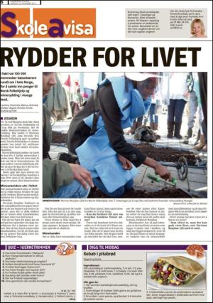 romerikesblad_seksjon-20111210_000_00_00_006.pdf