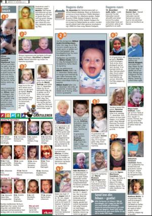romerikesblad_seksjon-20111210_000_00_00_008.pdf