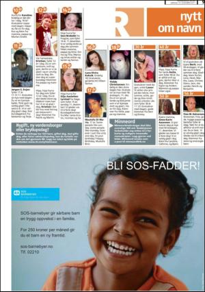 romerikesblad_seksjon-20111210_000_00_00_009.pdf