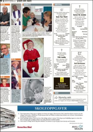 romerikesblad_seksjon-20111210_000_00_00_010.pdf