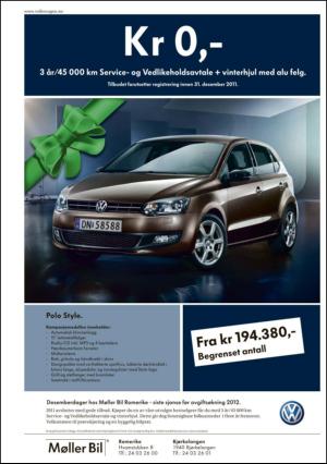 romerikesblad_seksjon-20111210_000_00_00_011.pdf