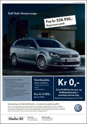 romerikesblad_seksjon-20111210_000_00_00_013.pdf