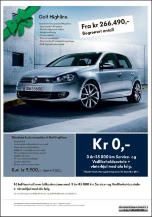 romerikesblad_seksjon-20111210_000_00_00_014.pdf