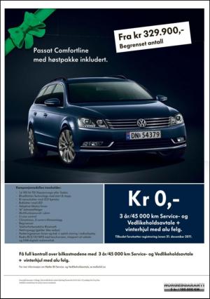 romerikesblad_seksjon-20111210_000_00_00_016.pdf