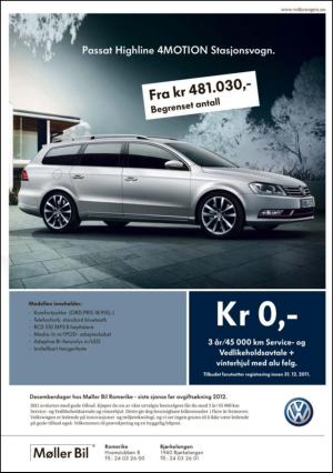 romerikesblad_seksjon-20111210_000_00_00_017.pdf