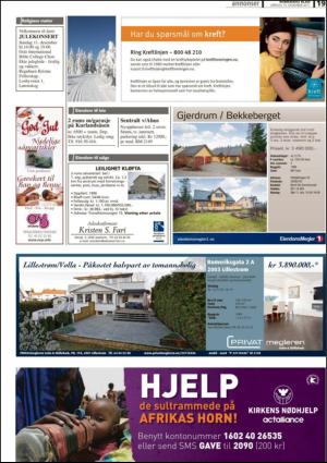 romerikesblad_seksjon-20111210_000_00_00_019.pdf