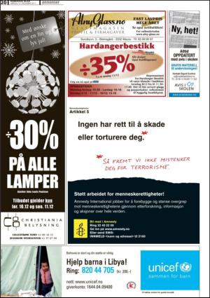 romerikesblad_seksjon-20111210_000_00_00_020.pdf