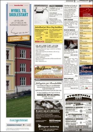romerikesblad_seksjon-20111210_000_00_00_021.pdf