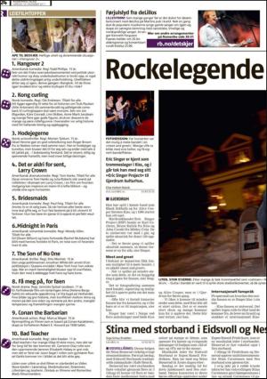 romerikesblad_seksjon-20111210_000_00_00_024.pdf
