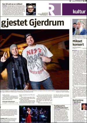 romerikesblad_seksjon-20111210_000_00_00_025.pdf