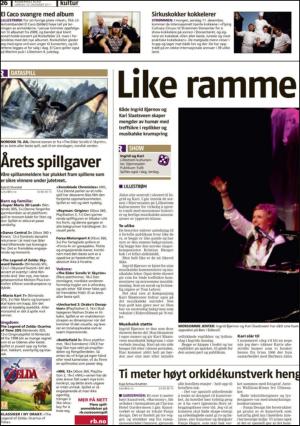 romerikesblad_seksjon-20111210_000_00_00_026.pdf