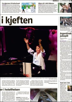 romerikesblad_seksjon-20111210_000_00_00_027.pdf