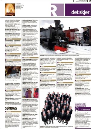 romerikesblad_seksjon-20111210_000_00_00_031.pdf