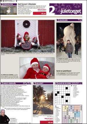 romerikesblad_seksjon-20111210_000_00_00_032.pdf